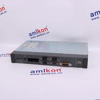 sales6@amikon.cn----⭐New In Box⭐Special Gift⭐Siemens 6ES5988-3LA11